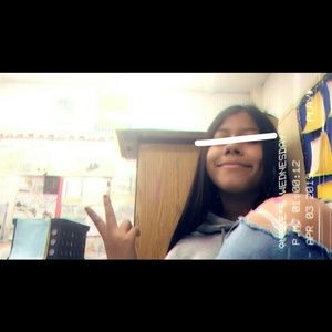 Meet your Posher, I'm selling clothes :)